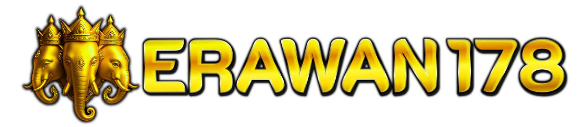 Erawan178 Agen Slot Online Dengan Peluang RTP Hingga 99%